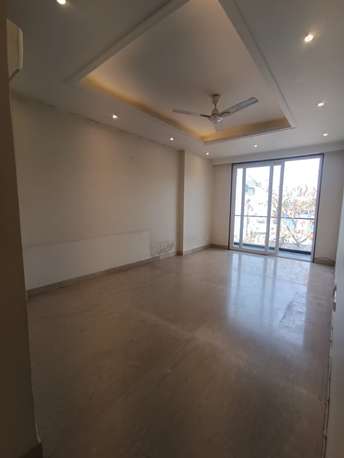 1 RK Builder Floor For Rent in Ghotavade Thane  7318473