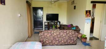 3 BHK Apartment For Rent in Satellite Ahmedabad  7318506