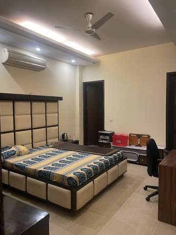 1 BHK Apartment For Rent in Oneiric City Sector 18, Greator Noida Greater Noida  7318481