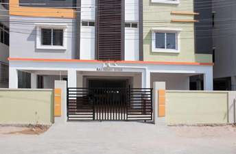 2 BHK Apartment For Rent in Manikonda Hyderabad  7318499