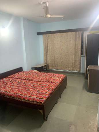 3 BHK Apartment For Rent in Sakal Nagar CHS Aundh Pune  7318523