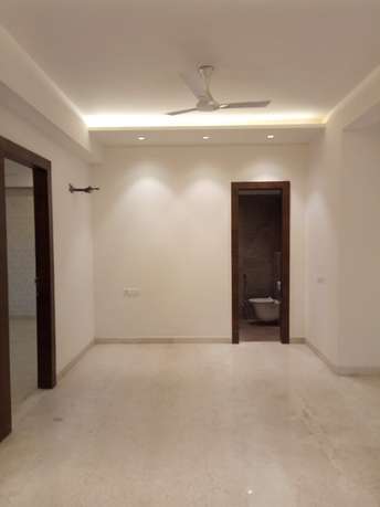 2 BHK Apartment For Rent in Vasundhara Ghaziabad  7318496