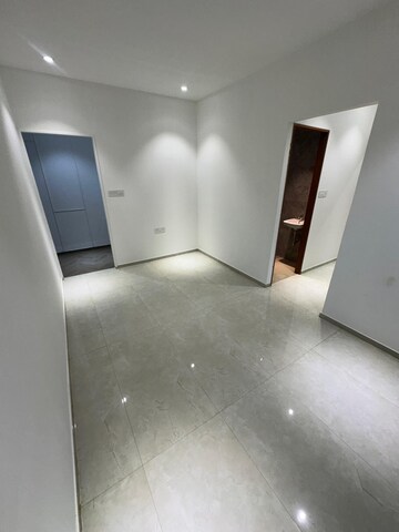 1 BHK Apartment For Sale in Shiv Seasons, Naigaon East