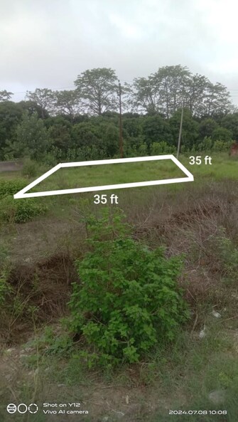 Commercial Land 113 Sq.Mt. For Resale in Mathurawala Jaipur  7317479