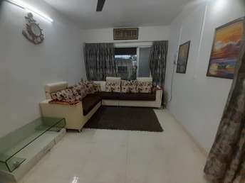 1 BHK Apartment For Resale in Krishna Keval Township Kondhwa Pune  7318606