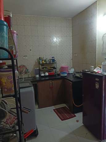 2 BHK Apartment For Rent in Bhandari Nea Sus Pune  7318585