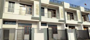 3 BHK Independent House For Resale in Niwaru Jaipur  7318596