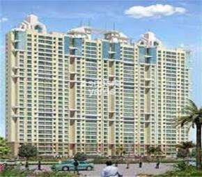 2 BHK Apartment For Rent in Ekta Meadows Borivali East Mumbai  7318605