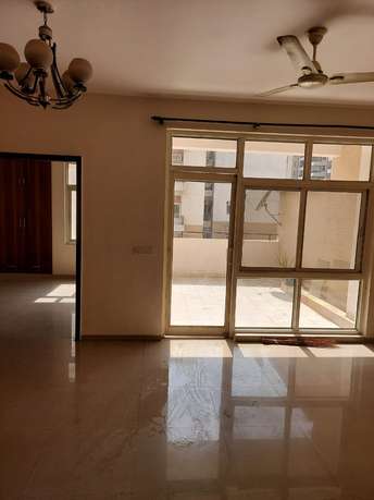 4 BHK Apartment For Rent in Migsun Vilaasa Gn Sector Eta ii Greater Noida  7318607