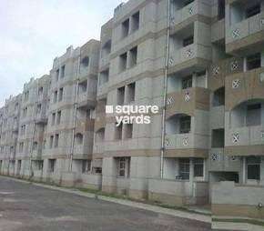 3 BHK Builder Floor For Resale in DDA GH 3 Rohini Rohini Sector 28 Delhi  7318715