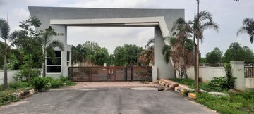  Plot – Exterior View View at Kankula Sri Achyuta Meadows, Girmapur - for Sale