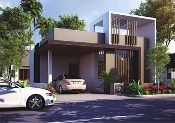 2 BHK Independent House For Resale in Koppa Gate Bangalore  7318675