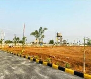  Plot For Sale in Kankula Sri Achyuta Meadows, Girmapur