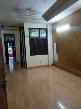 3.5 BHK Apartment For Rent in Vaibhav Khand Ghaziabad  7318709