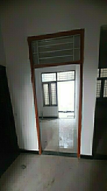Building Lobby in 1.5 BHK Independent House at Malhour – for Sale