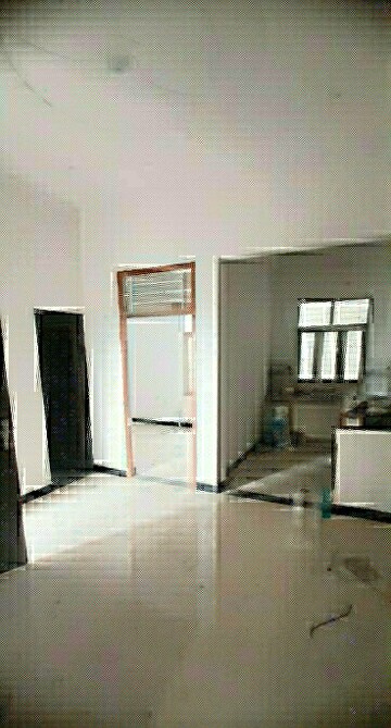 Room in 1.5 BHK Independent House at Malhour – for Sale