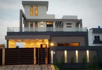 2 BHK Independent House For Resale in Chandapura Bangalore  7318704