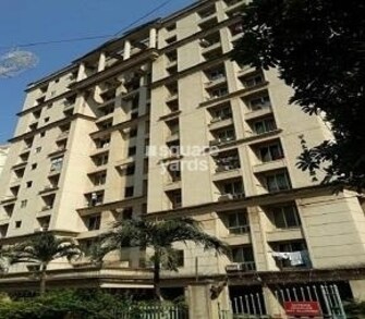 2 BHK Apartment For Resale in Hiranandani Estate Valentina Ghodbunder Road Thane  7318720