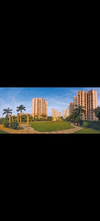 2 BHK Apartment For Resale in Hiranandani Estate Valentina Ghodbunder Road Thane  7318720