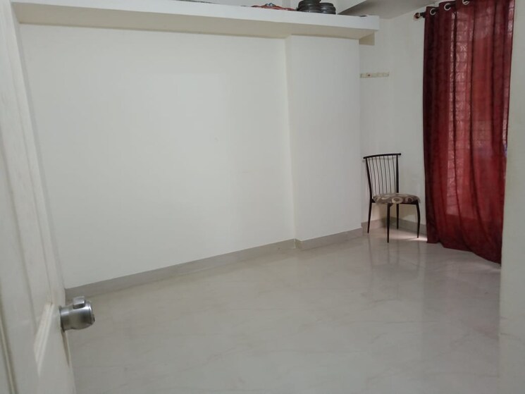Room, ganesh-dham-kamothe 2 Bedroom 935 Sq.Ft. Apartment In Kamothe Sector 21 Navi Mumbai 7318710