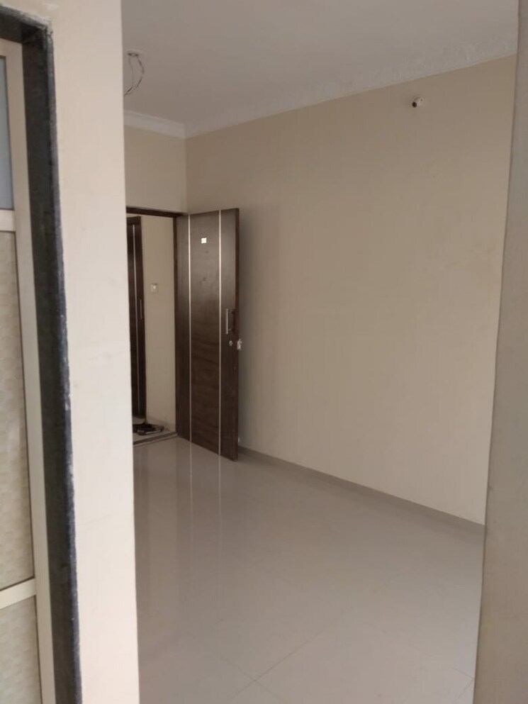 Room, ganesh-dham-kamothe 2 Bedroom 935 Sq.Ft. Apartment In Kamothe Sector 21 Navi Mumbai 7318710