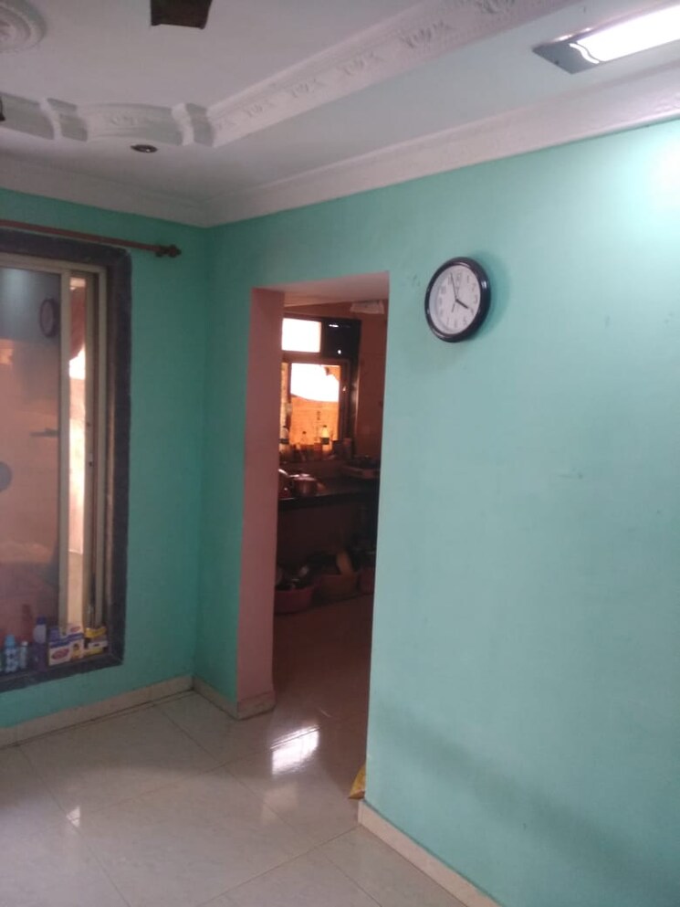 Room, ganesh-dham-kamothe 2 Bedroom 935 Sq.Ft. Apartment In Kamothe Sector 21 Navi Mumbai 7318710