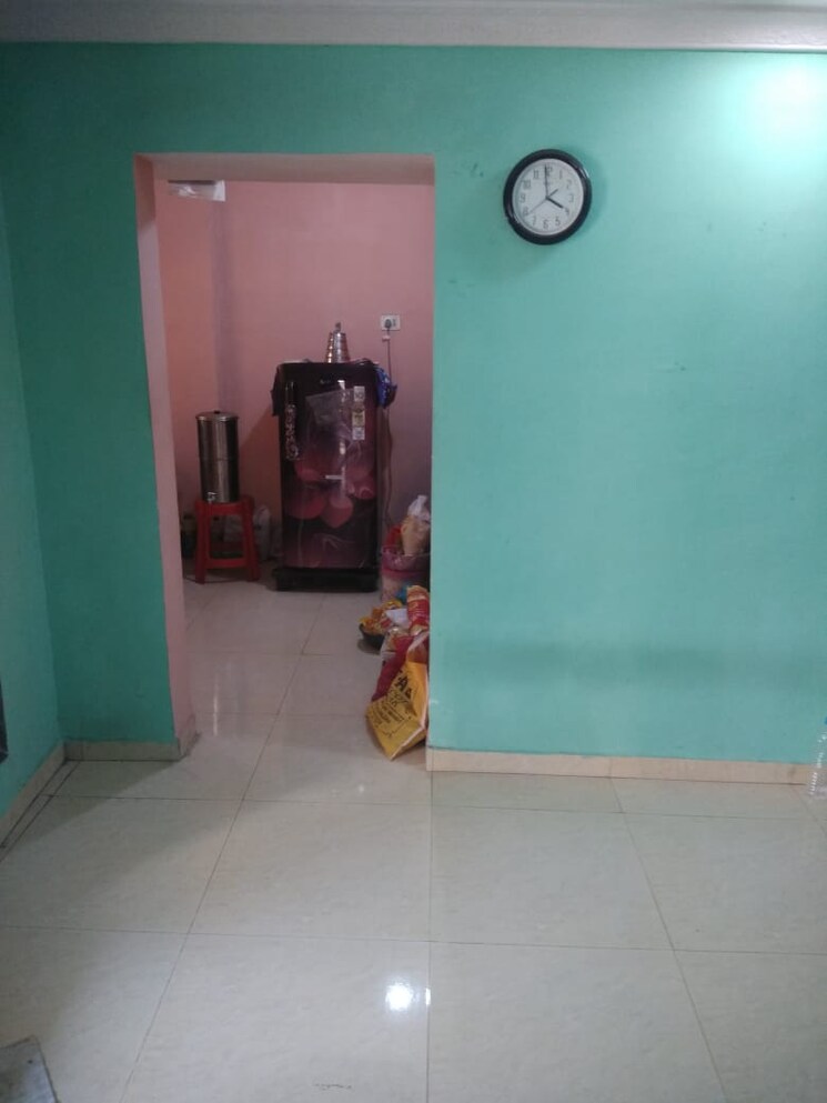 undefined, ganesh-dham-kamothe 2 Bedroom 935 Sq.Ft. Apartment In Kamothe Sector 21 Navi Mumbai 7318710