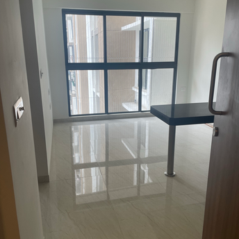 1 BHK Apartment For Rent in Lodha Crown Quality Homes Balkum Thane  7318743