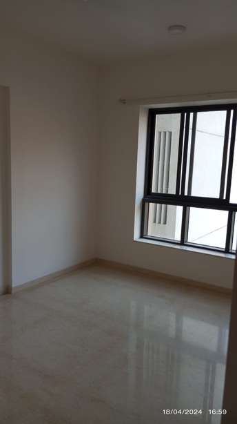 2 BHK Apartment For Rent in Shapoorji Pallonji Vicinia Powai Mumbai  7318740