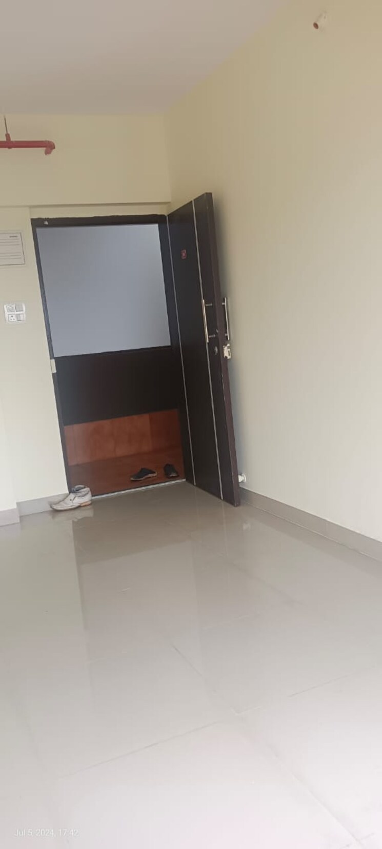 undefined, s-chs 1 Bedroom 360 Sq.Ft. Apartment In Uthalsar Thane 7318777