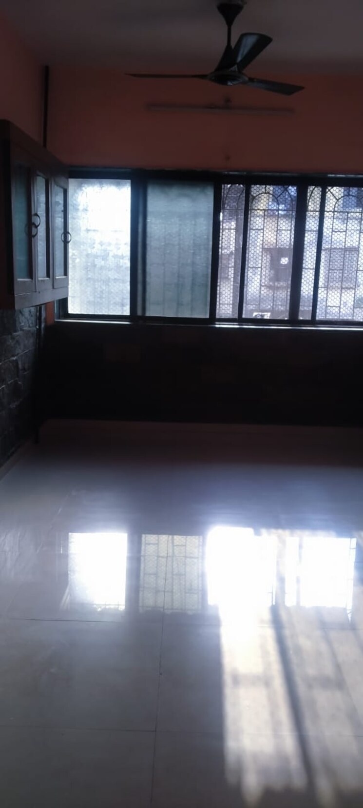 Living Room, vrindavan-dham 2 Bedroom 1230 Sq.Ft. Apartment In Ghansoli Navi Mumbai 7318767