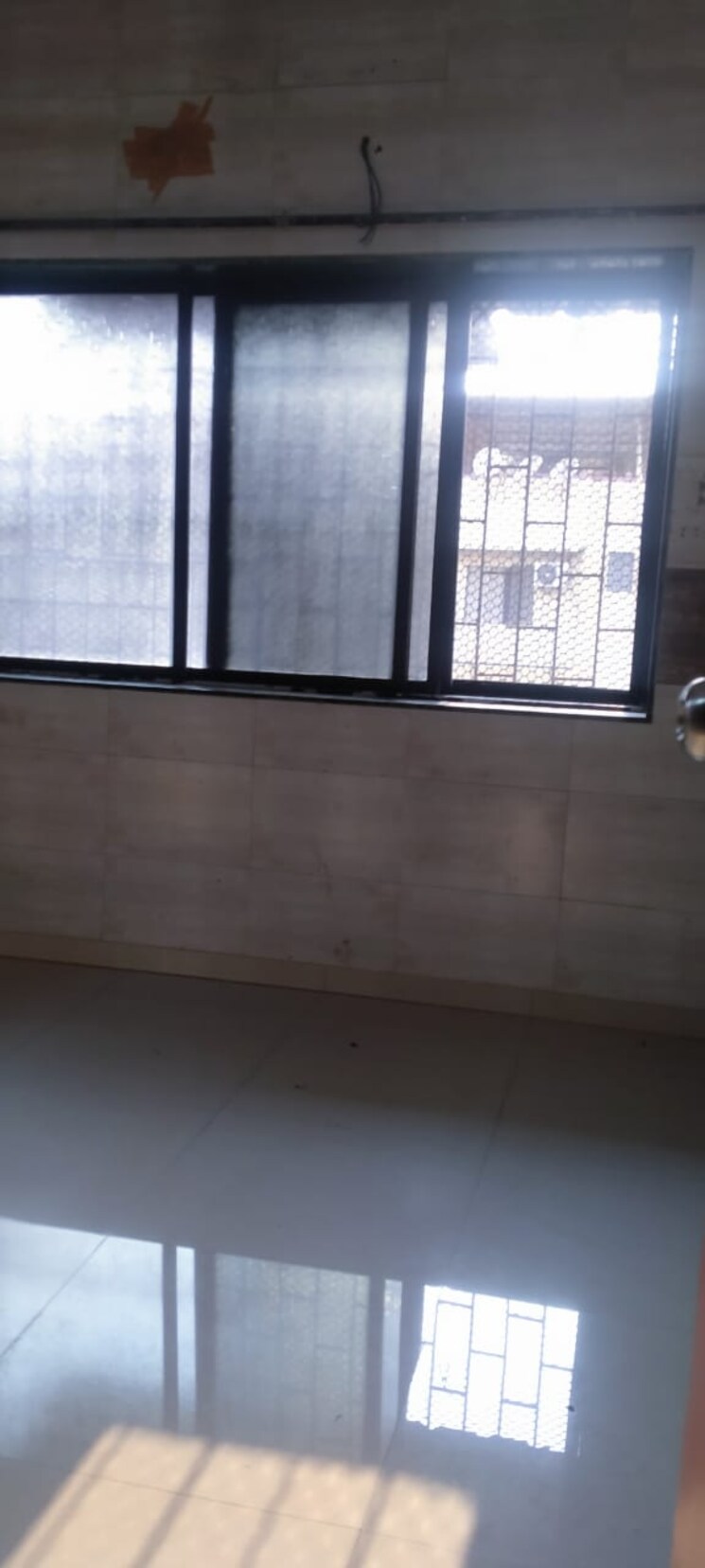 Room, vrindavan-dham 2 Bedroom 1230 Sq.Ft. Apartment In Ghansoli Navi Mumbai 7318767