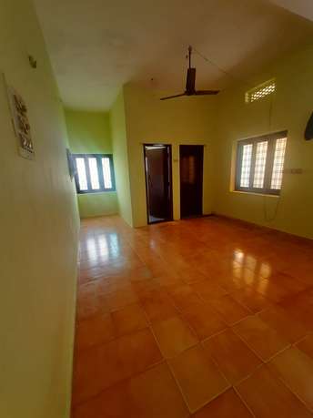 1 RK Builder Floor For Rent in Pawna Nagar Pune  7318760