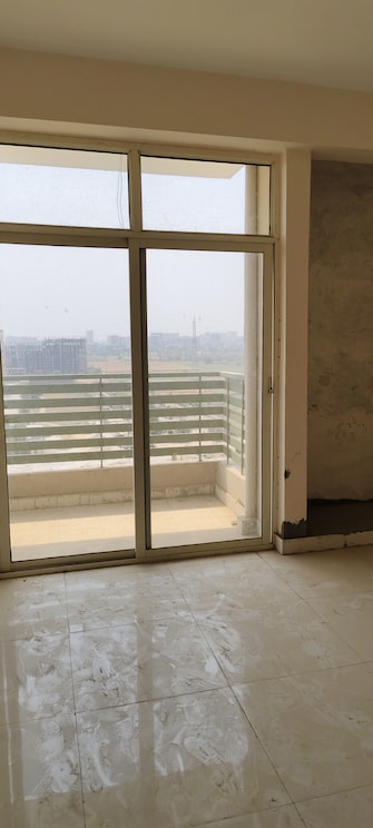 3 BHK Apartment For Resale in Mehak Jeevan Raj Nagar Extension Ghaziabad  7318803