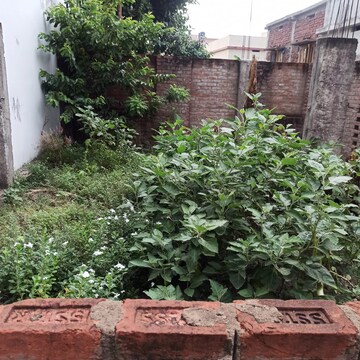 Plot Area in  Plot at Mithanpura – for Sale