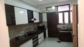 3 BHK Apartment For Rent in ATS Dolce Gn Sector Zeta I Greater Noida  7318788