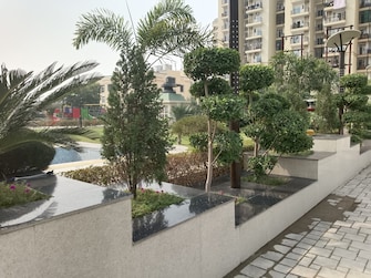 3 BHK Apartment For Resale in Mehak Jeevan Raj Nagar Extension Ghaziabad  7318803