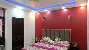 4 BHK Apartment For Rent in ATS Dolce Gn Sector Zeta I Greater Noida  7318801