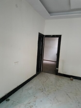 2 BHK Villa For Resale in Jak Green Villas II Noida Ext Sector 12 Greater Noida  7318867