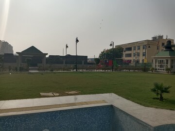 2 BHK Apartment – Exterior View View at Mehak Jeevan, Raj Nagar Extension - for Sale