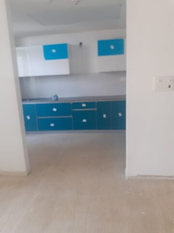 Furnished Amenities in 2 BHK Apartment at Amrapali Eden Park, Sector 50 – for Sale