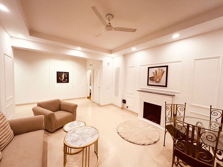 Team Area, pharande-puneville 2 Bedroom 728 Sq.Ft. Apartment In Tathawade Pune 7318815