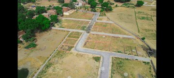  Plot For Sale in Babatpur