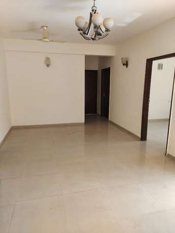 2 BHK Apartment For Rent in AVJ Homes Gn Sector Beta ii Greater Noida  7318840