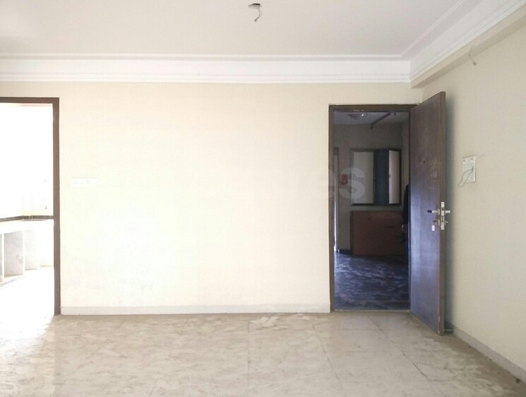 Room, pratik-harmony 2 Bedroom 1135 Sq.Ft. Apartment In Roadpali Navi Mumbai 7318876