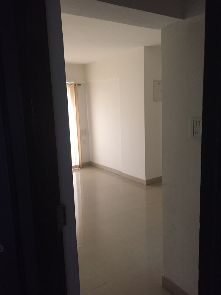 Room, pratik-harmony 2 Bedroom 1135 Sq.Ft. Apartment In Roadpali Navi Mumbai 7318876