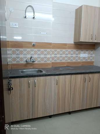 1 RK Apartment For Rent in Vasant Kunj Delhi  7318884