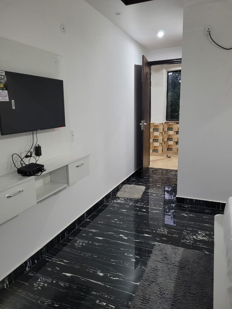 Kitchen, shahastradhara road 2 Bedroom 1150 Sq.Ft. Apartment In Shahastradhara Road Dehradun 7318934