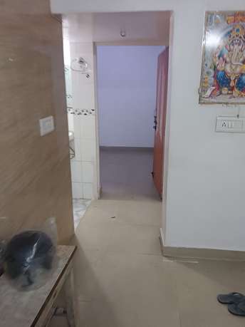 2 BHK Apartment For Rent in RWA Pocket N Dilshad Garden Dilshad Garden Delhi  7318971