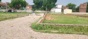  Plot For Sale in Babatpur